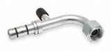 Female Low Side Hose Fitting 12 Dash
