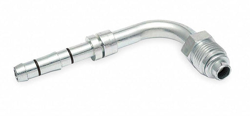 Male O-Ring Hose Fitting 8 Dash