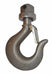 Lower Latch Hook for 5Z387 etc.