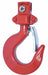 Steel Bottom Hook Assy for 2Z783 etc.