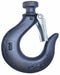 Lower Latch Hook for 4UV26 etc.