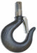 Lower Latch Hook for 5Z382 etc.