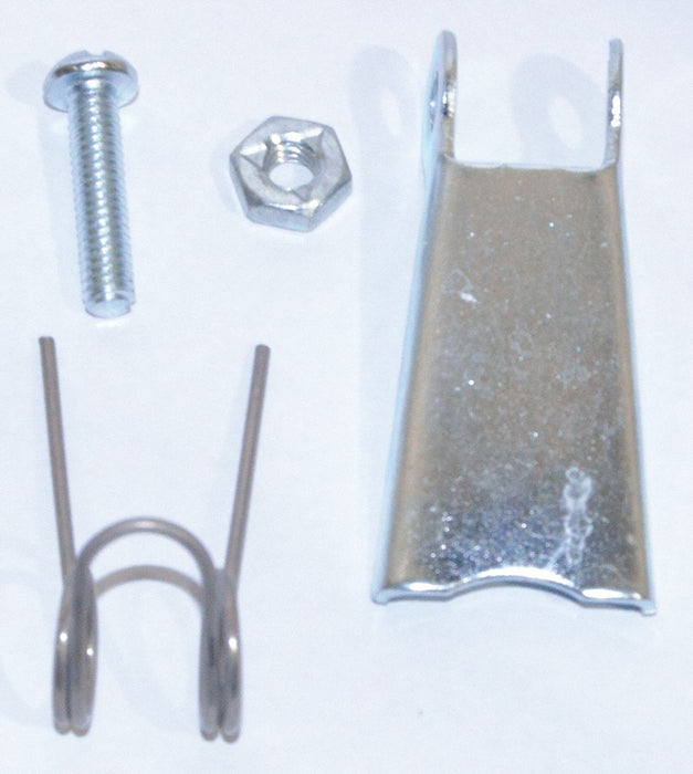 Hook Safety Latch Kit for 3Z952 etc.