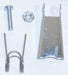 Hook Safety Latch Kit for 3Z952 etc.
