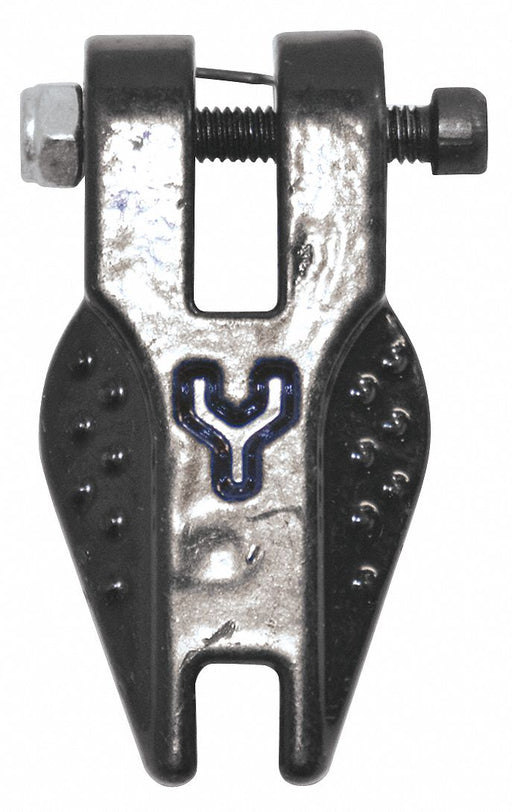 Hook Safety Latch Kit for 5UT28 etc.