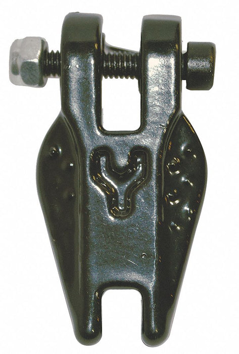 Hook Safety Latch Kit for 5UT25 etc.
