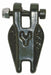 Hook Safety Latch Kit for 5UT25 etc.