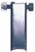 Hook Safety Latch Kit for 3YA91