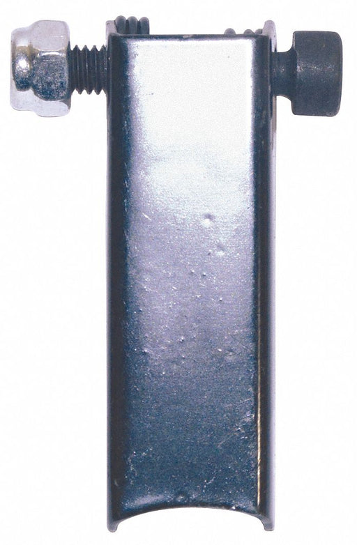 Hook Safety Latch Kit for 3YA91
