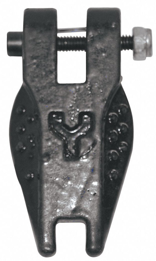 Hook Safety Latch Kit for 5UT31 etc.