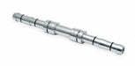Splicer Hose Fitting 6 Dash