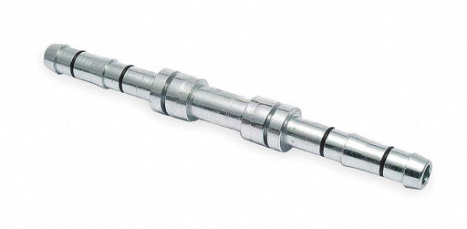 Splicer Hose Fitting 8 Dash