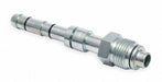 Male O-Ring Hose Fitting 12 Dash