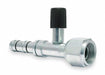 Female O-Ring Hose Fitting 12 Dash