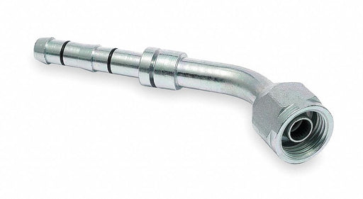 Female O-Ring Hose Fitting 12 Dash