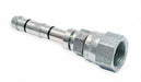 Female Swivel Hose Fitting 6 Dash