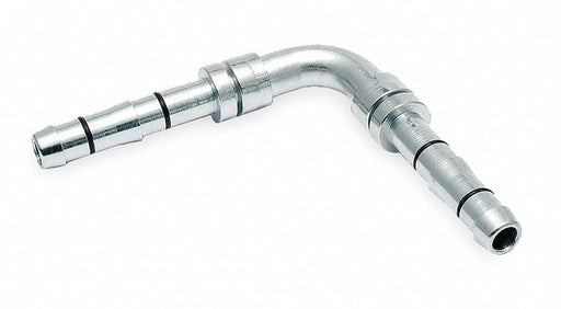 Splicer Hose Fitting 8 Dash