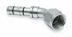 Flare Hose Fitting 10 Dash