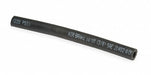 Air Brake Hose 3/8 ID x 25 ft.L
