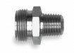 Hose Adapter Brass 2000psi