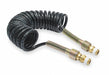 Hose Assembly Coil w/3.5 In Pigtail