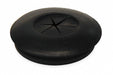 Glad Hand Seal Umbrella Blk PK10