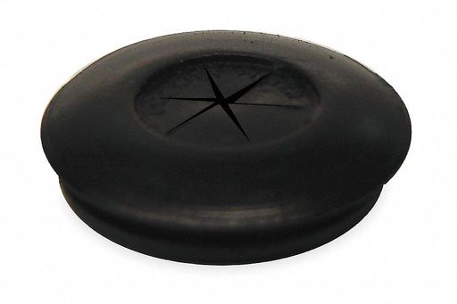 Glad Hand Seal Umbrella Blk PK10