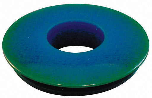 Glad Hand Seal Blue PK10