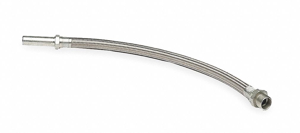 Air Brake Hose Assemblies