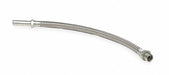 Air Brake Hose 1/2 ID x 4 ft L