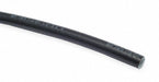 Air Brake Tubing Type B 1/2 In OD Black
