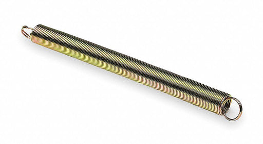 Heavy Duty Spring 16.4 In L