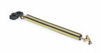 Heavy Duty Spring 16.4 In L w/Rail Clip