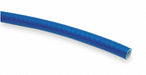 Air Brake Tubing Type B 1/2 In OD Blue