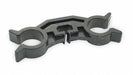 Support Clamp Hose Separator 1/2 In