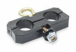 Support Clamp Hose Separator 3/4 In OD