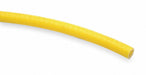 Air Brake Tubing Type B 1/2 In OD Yellow