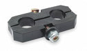 Support Clamp Hose Separator 7/8 In OD