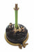 Service Spring Chamber Type 30