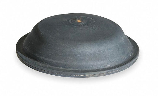 Diaphragm Type 30