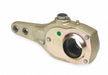 Slack Adjuster Manual 5 to 7 Drilling L