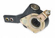 Slack Adjuster Automatic
