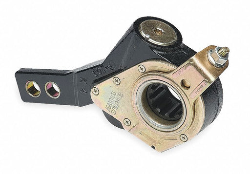 Slack Adjuster Automatic