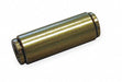 Strt Brass Push-Fit1/2 Push-Fit1/2 
