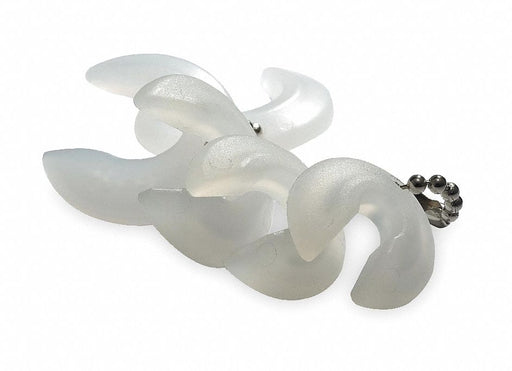 Tube Release Kit