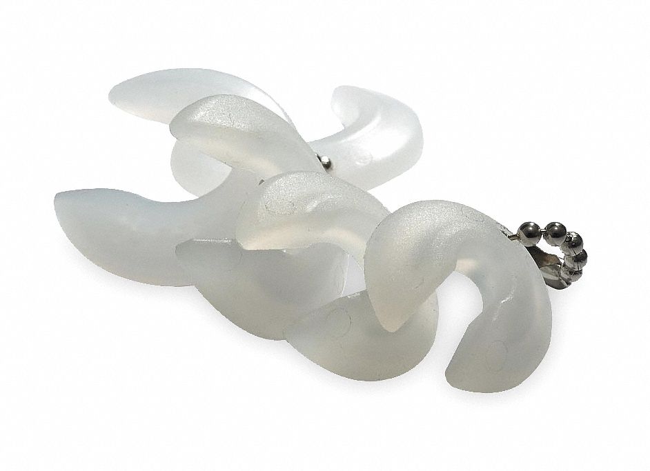Tube Release Kit