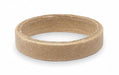 Gauge Ring 1/2 In Tube Sz PK10