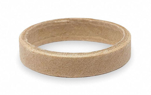 Gauge Ring Brass 3/4 in PK10