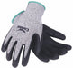Cut-Resistant Gloves L/9 PR
