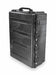 Protective Case Black 37-1/2 in.L